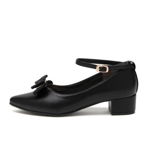 <ӂ킳>v[g{QWAYXgbvpvX