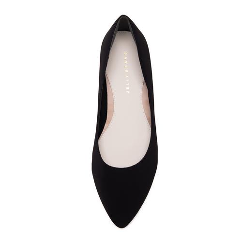 �A�[�����h�g�D�v���[���p���v�X<�ӂ킳��>�y�V�F�z