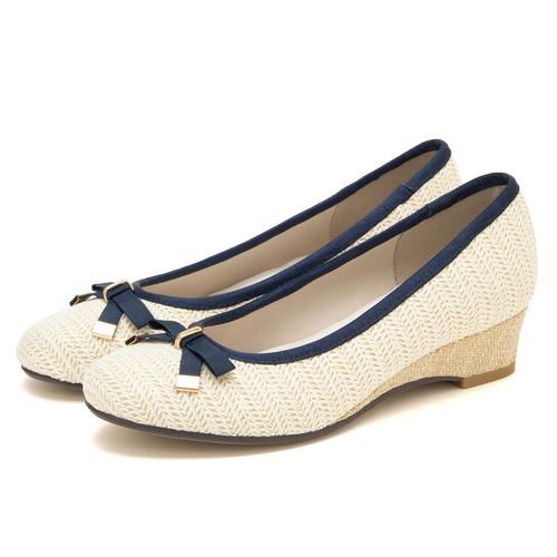 ���{�����b�V���E�F�b�W�p���v�X