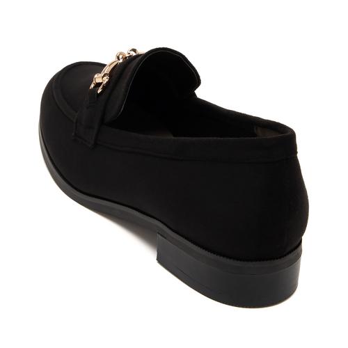 ゴールドビットローファー