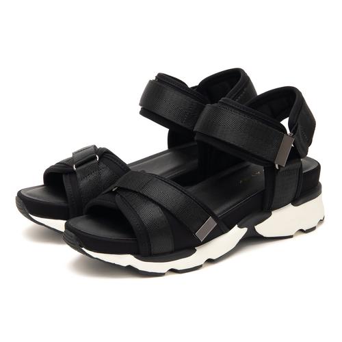 �x���N���N���X�x���g�X�|�[�c�T���_��