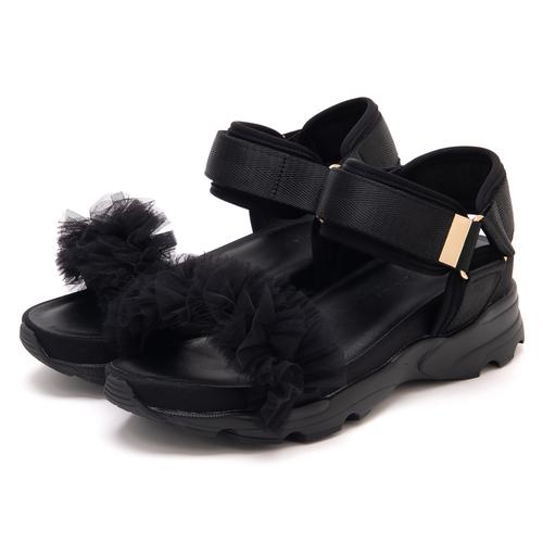 �`���[���t�����X�g���b�v�X�|�[�c�T���_��