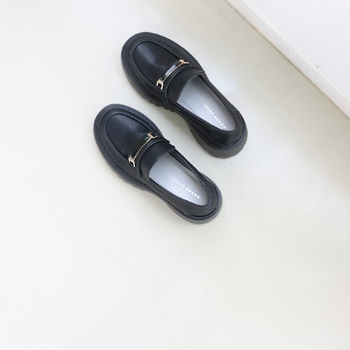 �X�N�G�A�r�b�g�g���b�N�\�[�����[�t�@�[/215-10073