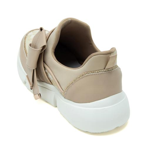 ynYt[zmbg{QWAYXb|Xj[J[