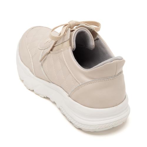 ynYt[zLeBO[XAbvXj[J[