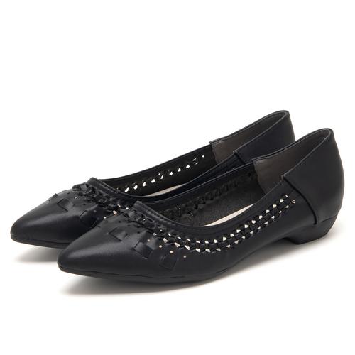 �|�C���e�b�h�T�V���b�V�����[���h�\�[���p���v�X