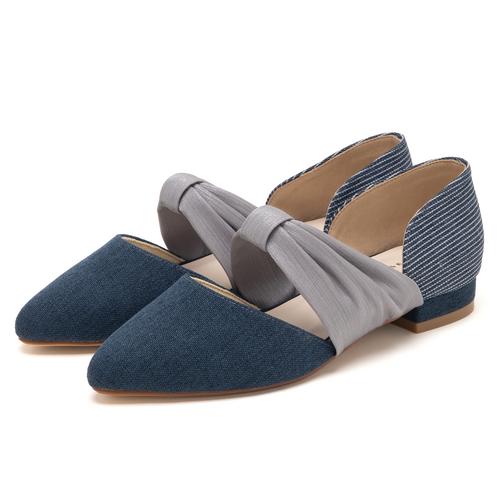 �^�[�o�����{���X�g���b�v�Z�p���[�g�p���v�X