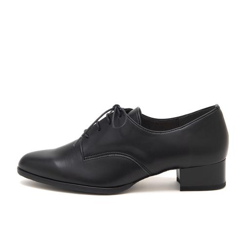 ���[�X�A�b�v���C���}�j�b�V���V���[�Y