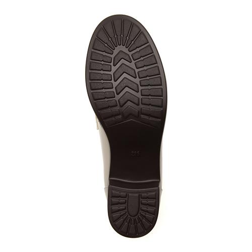 �r�b�g�q�[�����[�t�@�[���C���p���v�X