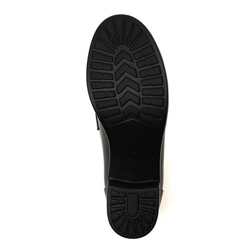 �r�b�g�q�[�����[�t�@�[���C���p���v�X