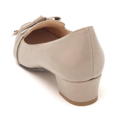 �m�b�g���{�����C�����[�t�@�[�p���v�X