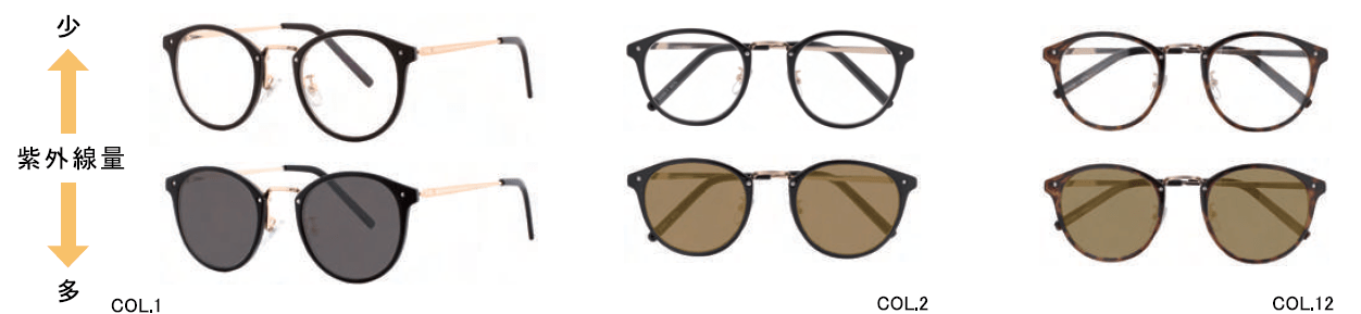 ���O����99���J�b�g�I�������^���{�X�g���T���O���X