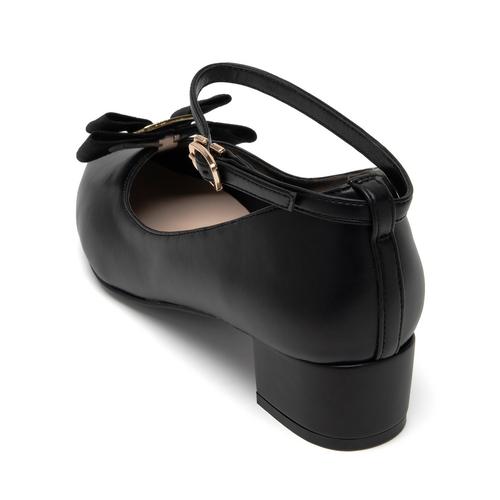 <ӂ킳>v[g{QWAYXgbvpvX