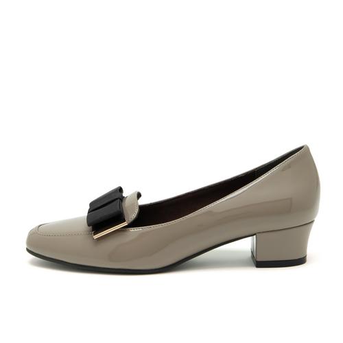 y11/9܂ŃJ[gin10%OFFzydlztbg{[t@[pvX