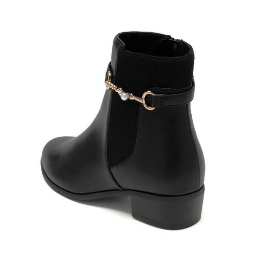 <Jp><ӂ킳>p[rbg2WAYxgV[gu[c