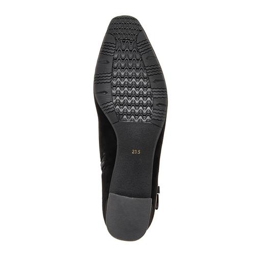 <ӂ킳>2WAY^{xgXgb`u[c