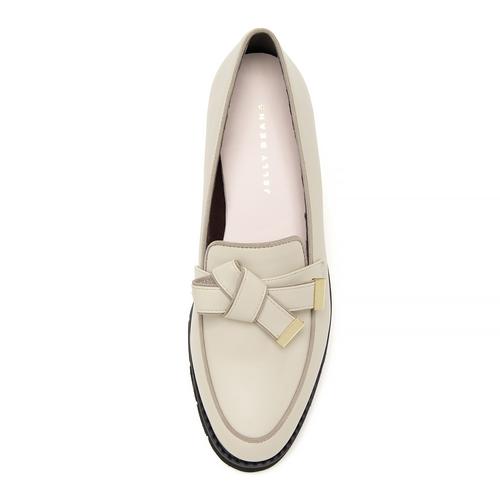 �m�b�g���{���g���~���O���[�t�@�[