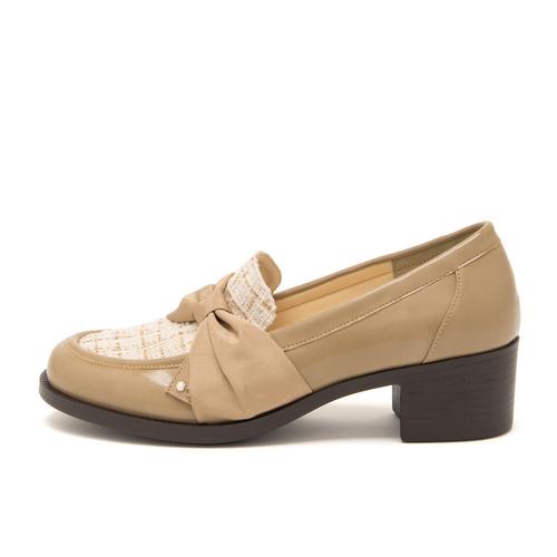 �^�[�o�����{���q�[�����[�t�@�[�p���v�X