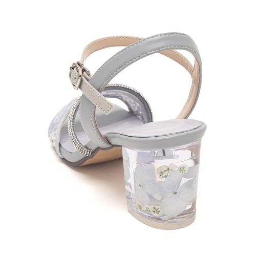 �t�����[�N���A�q�[���X�g���b�v�T���_��