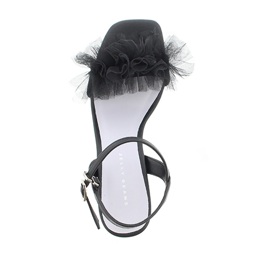 �`���[���t���������N���A�q�[���X�g���b�v�T���_��