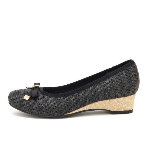 ���{�����b�V���E�F�b�W�p���v�X