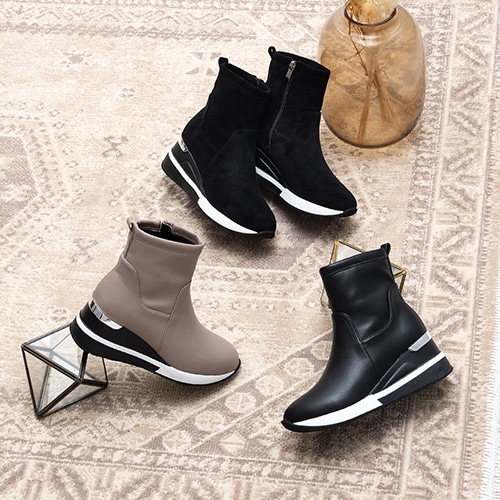 �X�g���b�`�X�j�[�J�[�V���[�g�u�[�c/211-40324