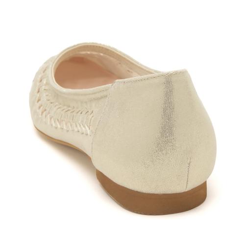 �X�N�G�A�g�D�T�V���b�V���t���b�g�p���v�X