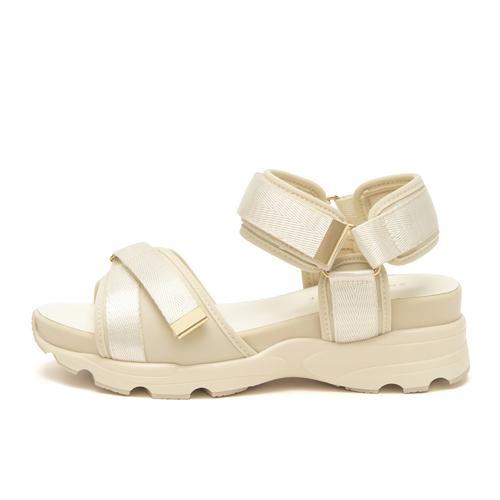 �x���N���N���X�x���g�X�|�[�c�T���_��