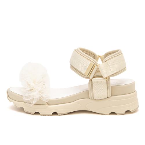 �`���[���t�����X�g���b�v�X�|�[�c�T���_��