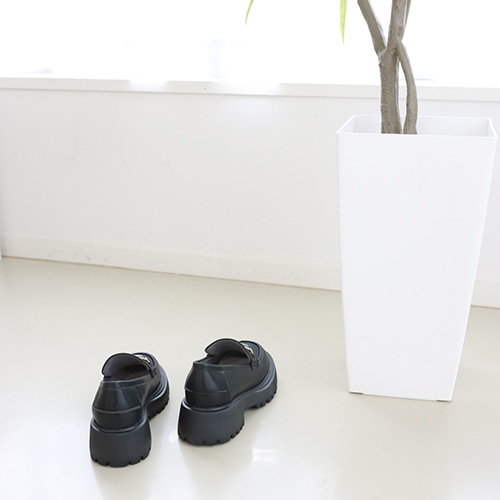 �X�N�G�A�r�b�g�g���b�N�\�[�����[�t�@�[/215-10073