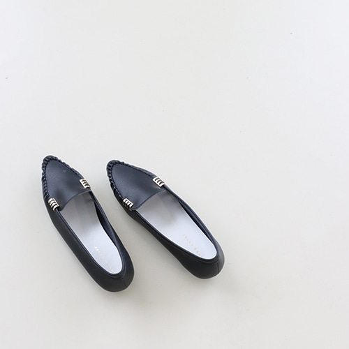 \tgJVV[Y/215-10075