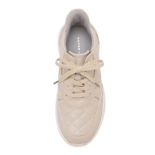 ynYt[zLeBO[XAbvXj[J[