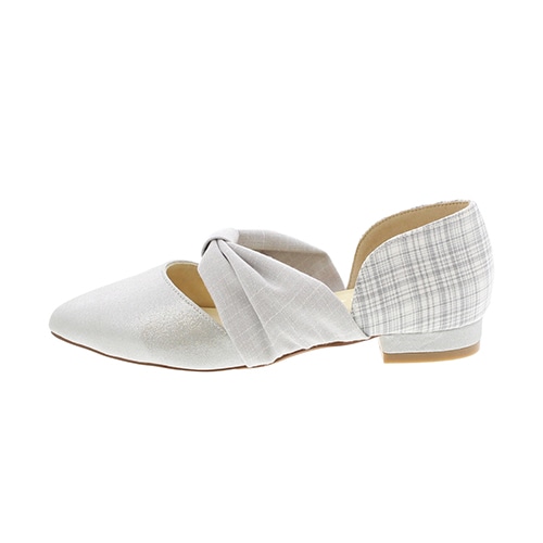 �^�[�o�����{���X�g���b�v�Z�p���[�g�p���v�X