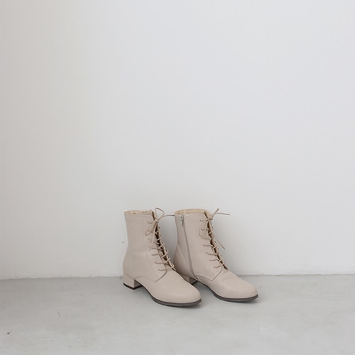 [XAbvV[gu[c/217-60196