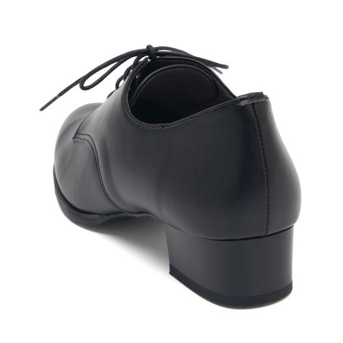 ���[�X�A�b�v���C���}�j�b�V���V���[�Y