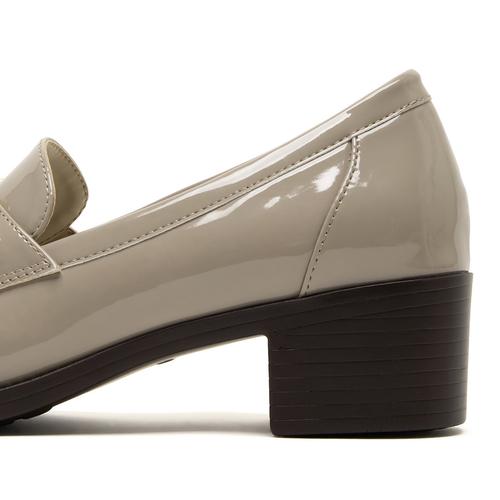 �r�b�g�q�[�����[�t�@�[���C���p���v�X