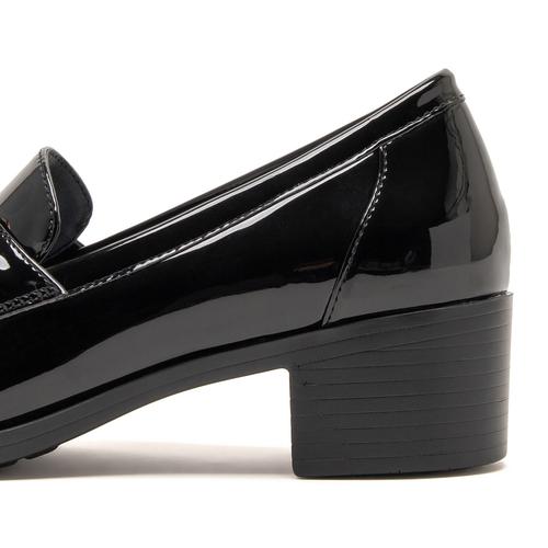 �r�b�g�q�[�����[�t�@�[���C���p���v�X