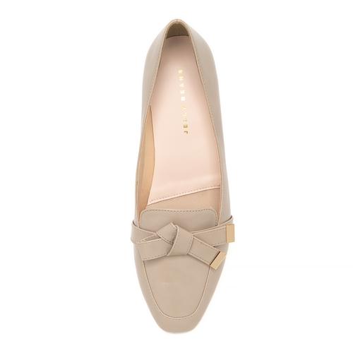 �m�b�g���{�����C�����[�t�@�[�p���v�X