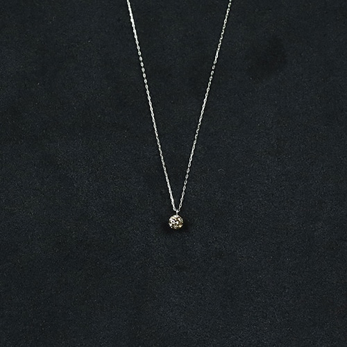 A}tB̎0.2ct<v`i>/814-09100