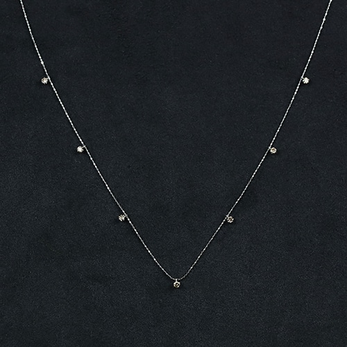 A}tB̎ 0.3ct Martius/814-09200