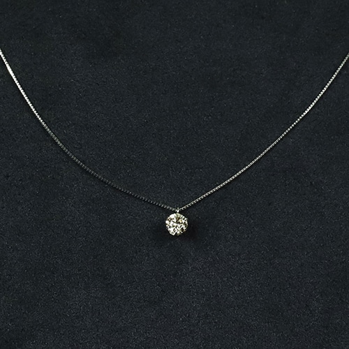 A}tB̎ 0.4ct Aprilis/814-09300
