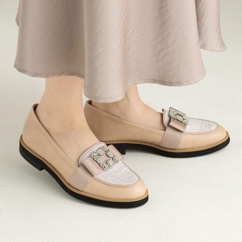 ���{���r�W���[���[�t�@�[�}�j�b�V���V���[�Y