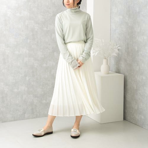 ���{���r�W���[���[�t�@�[�}�j�b�V���V���[�Y