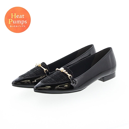 y11/9܂ŃJ[gin10%OFFzydlz@p[rbg[t@[pvX