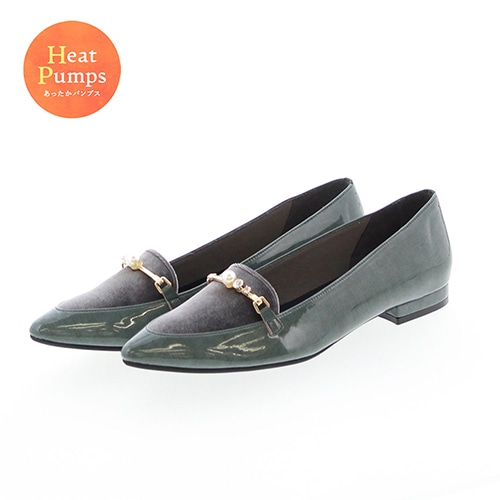 y11/9܂ŃJ[gin10%OFFzydlz@p[rbg[t@[pvX