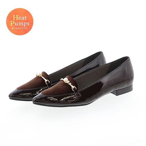 y11/9܂ŃJ[gin10%OFFzydlz@p[rbg[t@[pvX