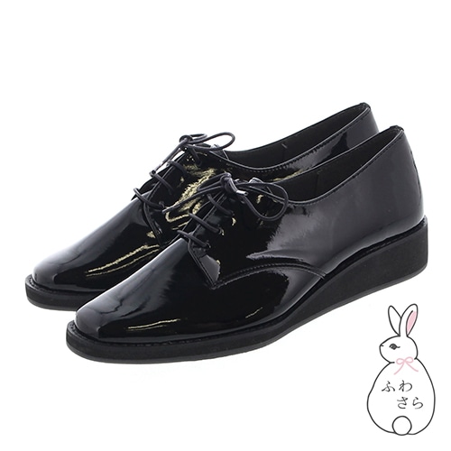 Special Price レースupマニッシュシューズ ふわさら 123 m 花柄 その他シューズ ジェリービーンズ公式通販 Jelly Beans Online Shop Special Price レースupマニッシュシューズ ふわさら 123 m 花柄 その他シューズ ジェリービーンズ公式通販 Jelly Beans Online Shop