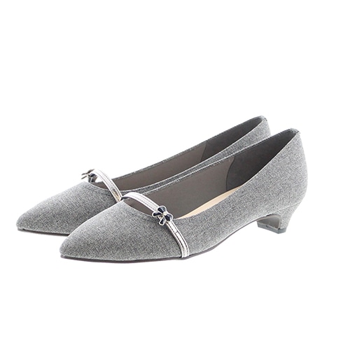 ���^�����{���p�[�c�X�g���b�v�p���v�X