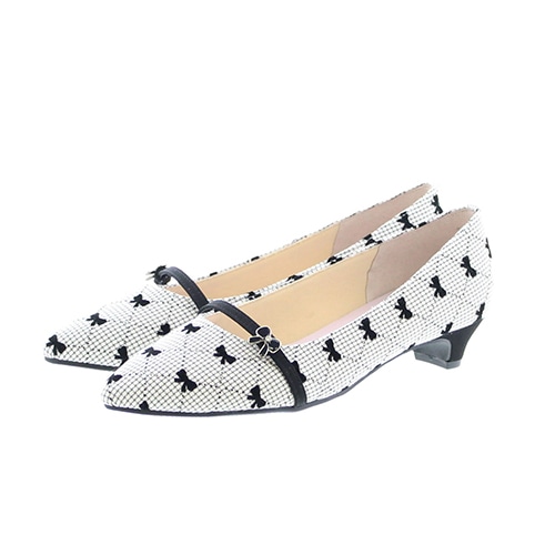 ���^�����{���p�[�c�X�g���b�v�p���v�X