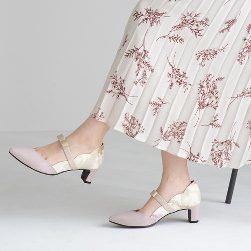 ���{���S���X�g���b�v�t�����[�J�b�g�p���v�X